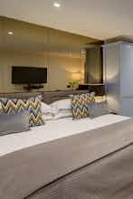 Hotel Collingham Serviced Apartments photo 2