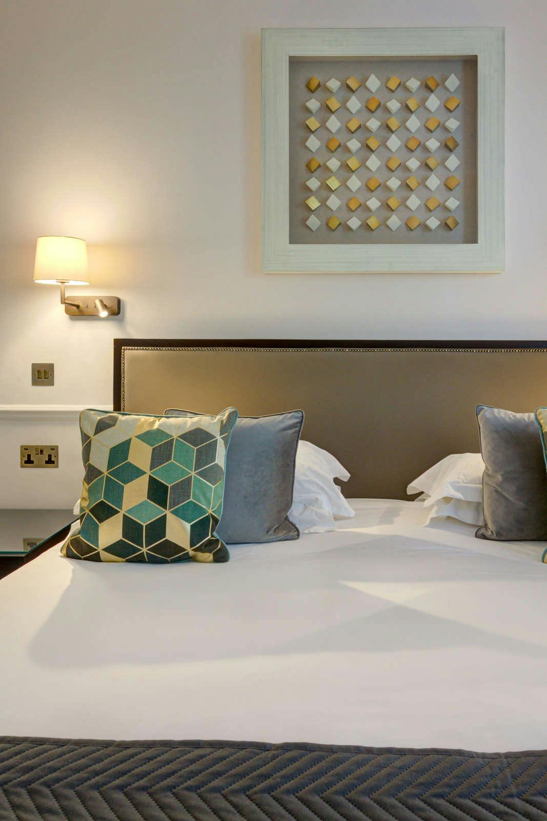 Hotel Collingham Serviced Apartments photo 4