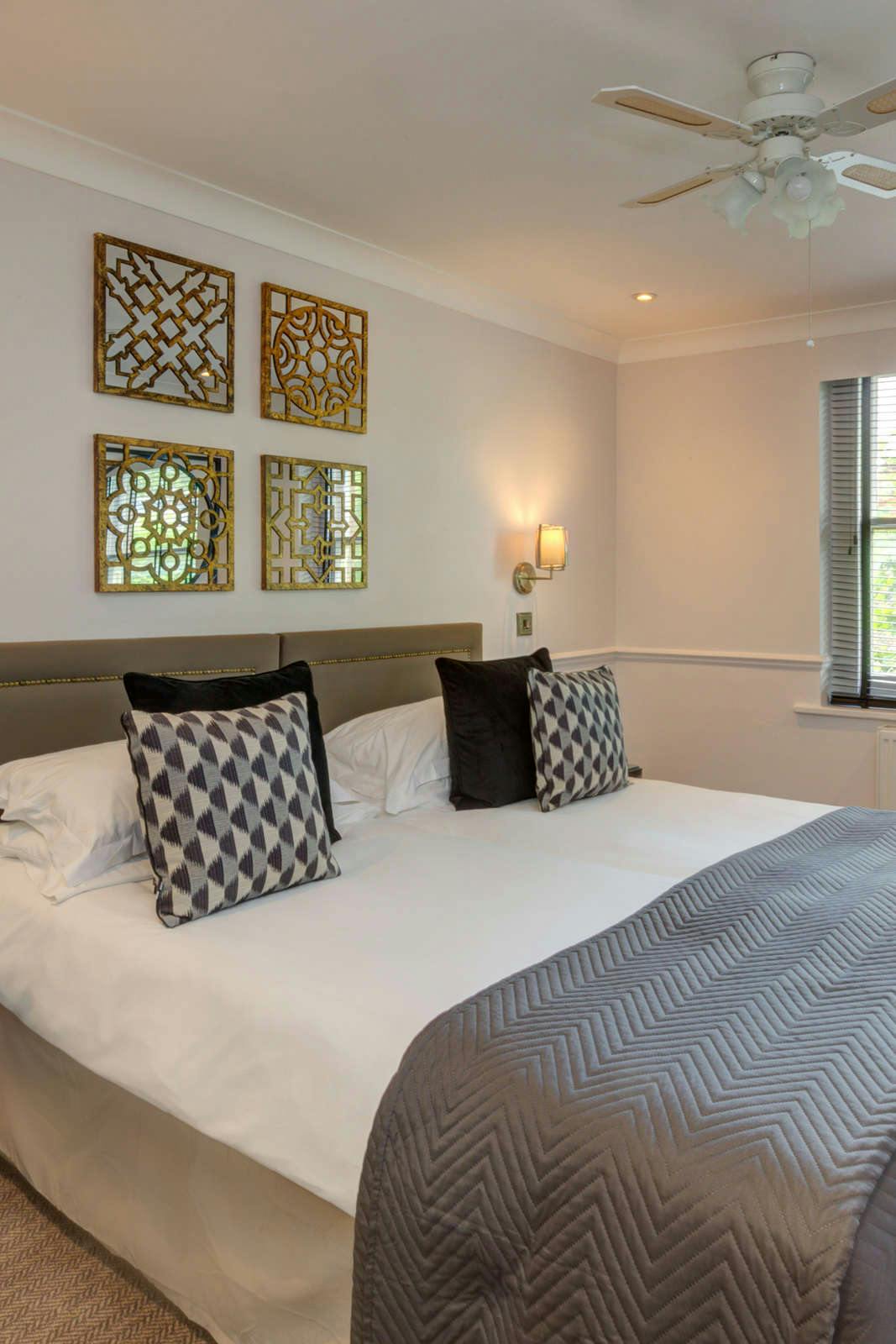 Hotel Collingham Serviced Apartments photo 5