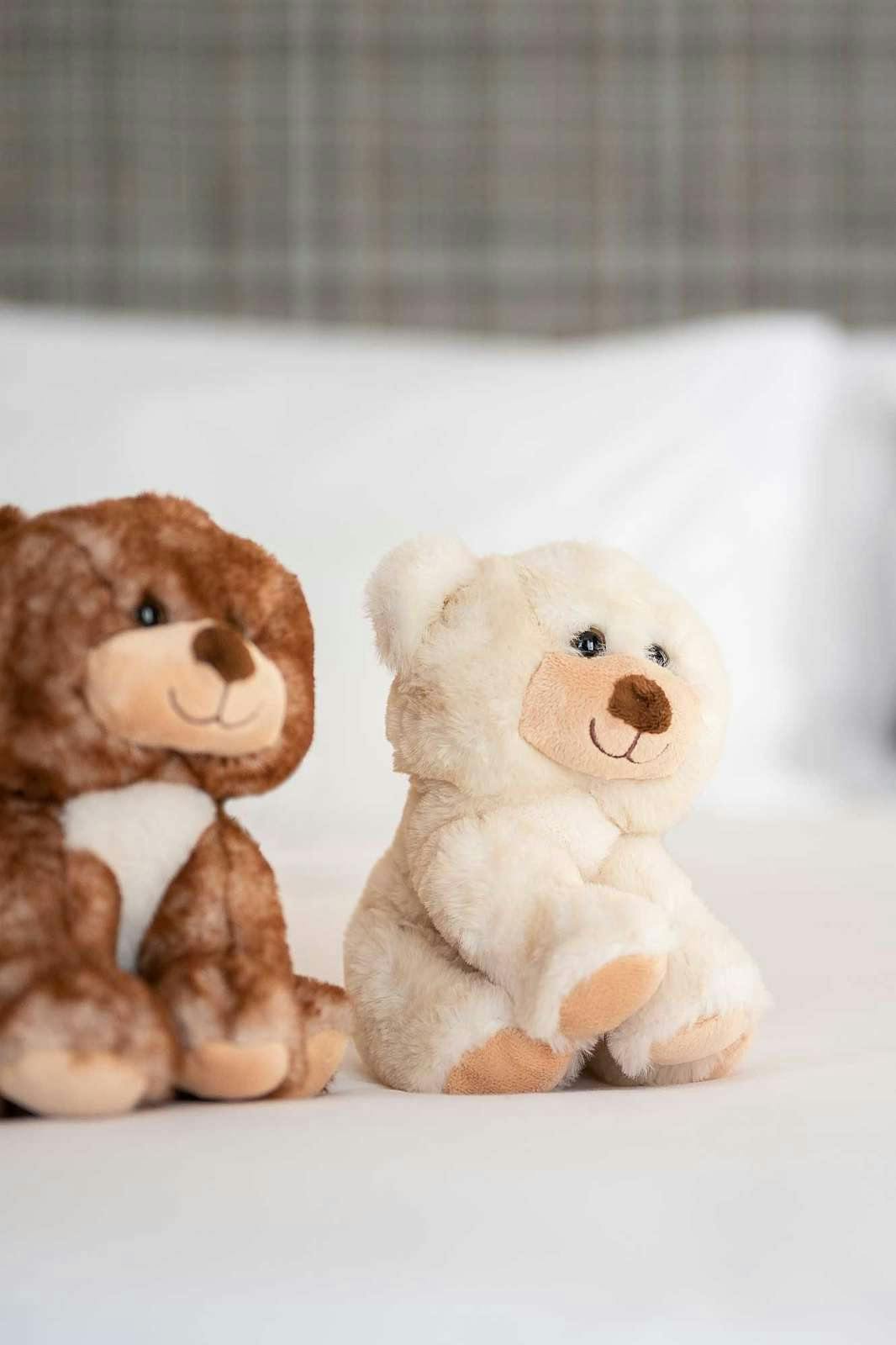 Hotel URSO Hotel & Spa photo 1