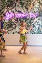 verdanza hoteltonight