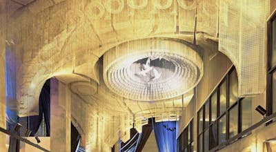 Moxy NYC East Village