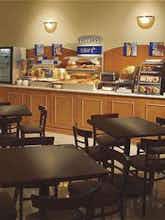 Hotel Holiday Inn Express Hotel & Suites Morton Peoria Area photo 5