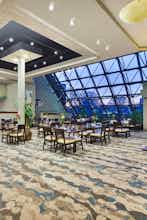 Hotel Crowne Plaza Columbus North - Worthington photo 1