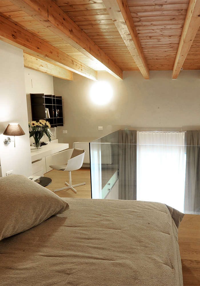 Hotel Villa Avellino photo 5