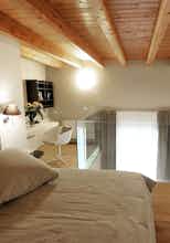 Hotel Villa Avellino photo 5