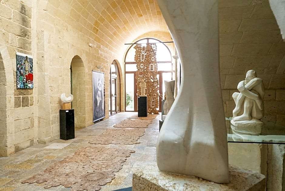 Hotel Ristoppia Resort photo 1