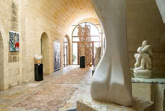 Hotel Ristoppia Resort photo 1