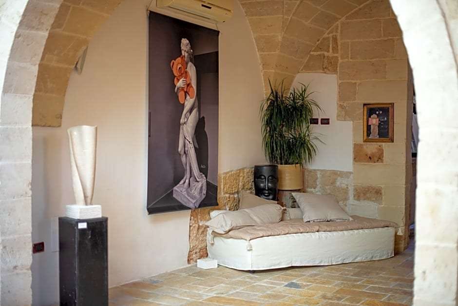 Hotel Ristoppia Resort photo 2