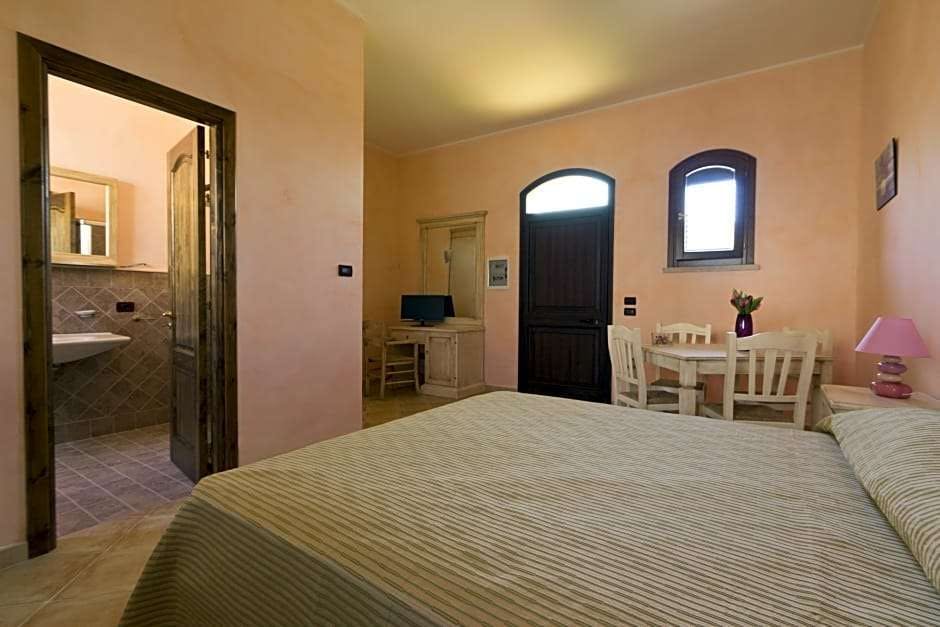 Hotel Ristoppia Resort photo 3