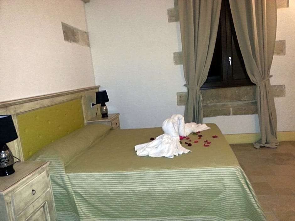 Hotel Ristoppia Resort photo 5