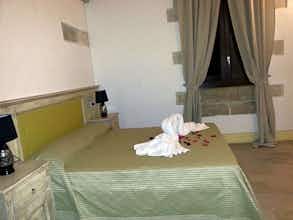 Hotel Ristoppia Resort photo 5