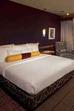 Hotel Willows Lodge photo 1