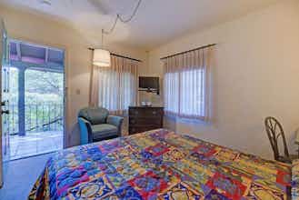 Hotel El Campo Casa Resort Motel photo 5