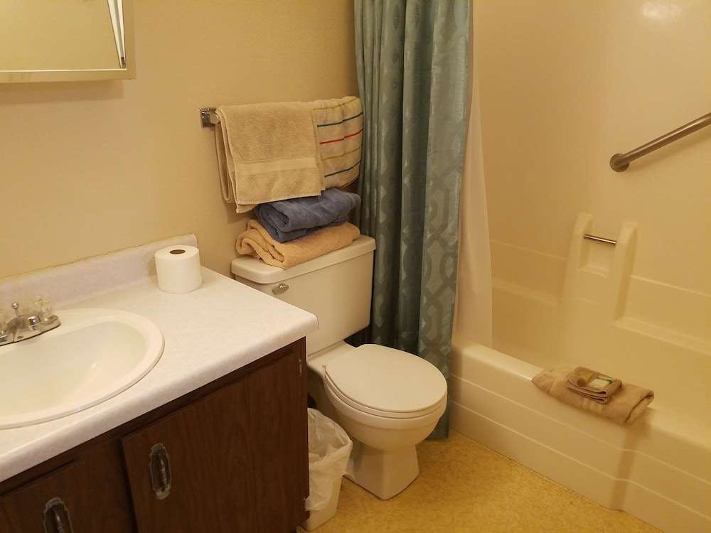 Hotel The Pekin Lodge photo 4