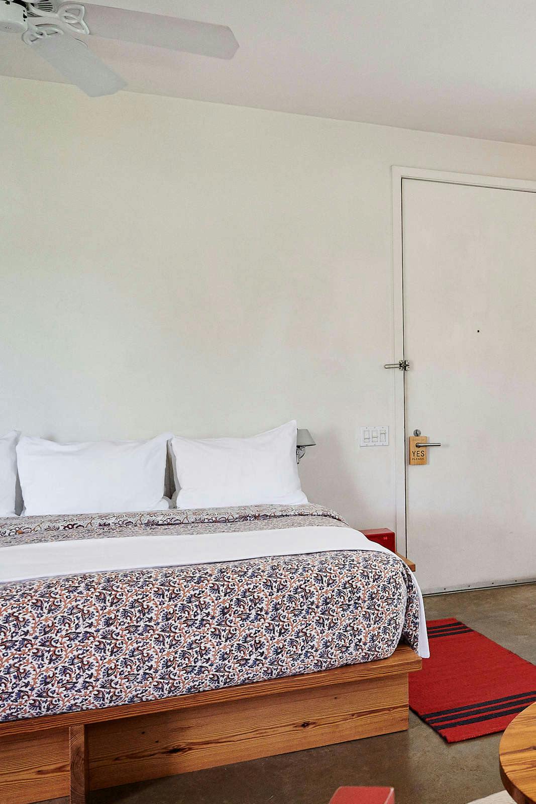 Hotel Hotel San José photo 1