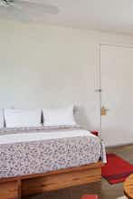 Hotel Hotel San José photo 1