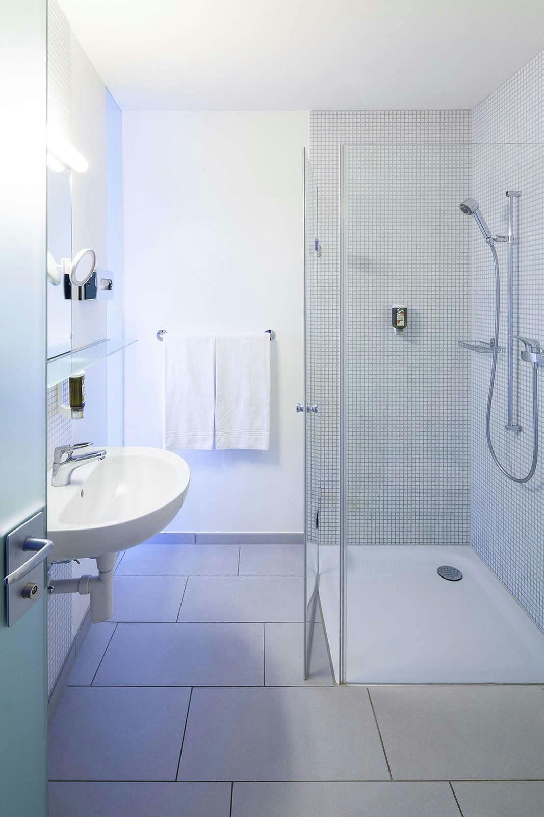 Hotel Hotel Balade photo 5