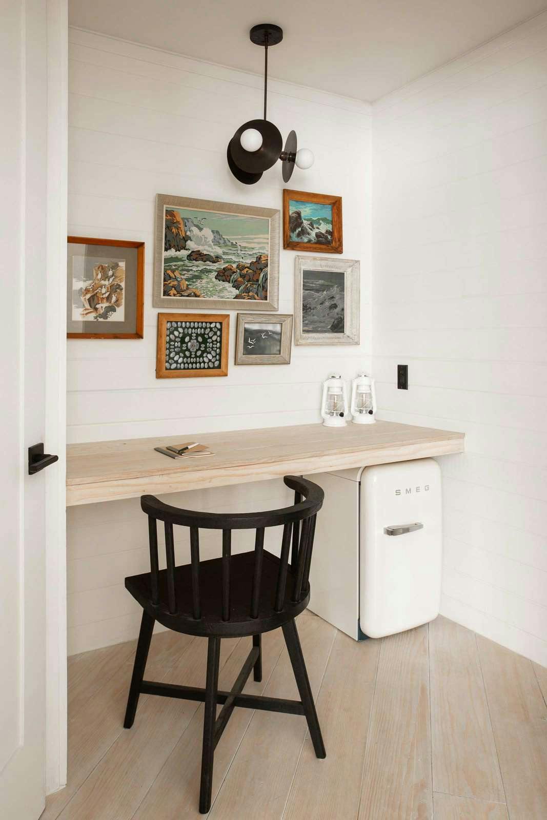 Hotel White Water photo 3