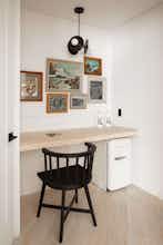 Hotel White Water photo 3