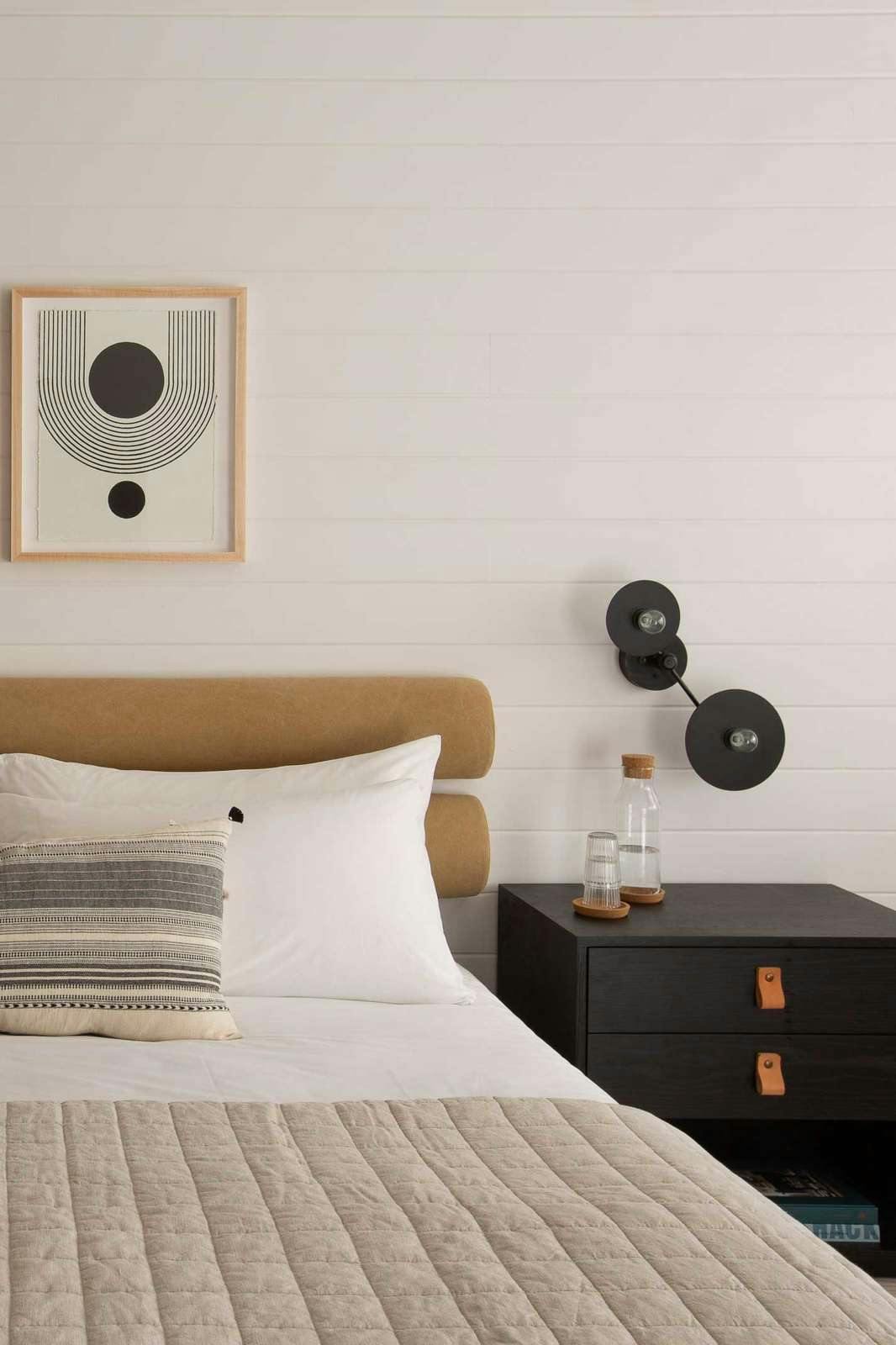 Hotel White Water photo 1