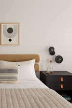 Hotel White Water photo 1