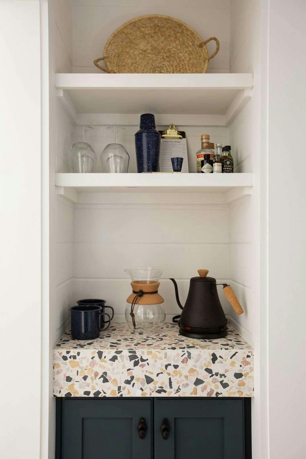 Hotel White Water photo 4