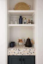 Hotel White Water photo 4