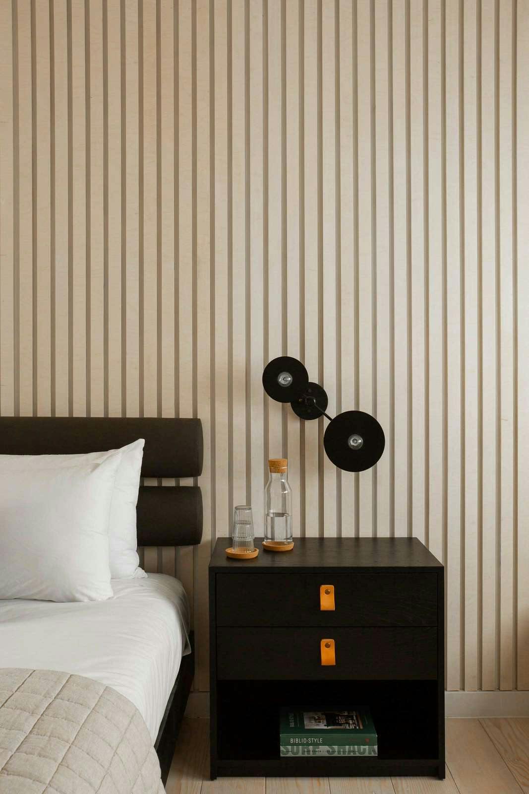 Hotel White Water photo 2