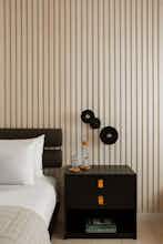 Hotel White Water photo 2