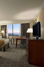 Hotel DoubleTree Salt Lake City Airport photo 3