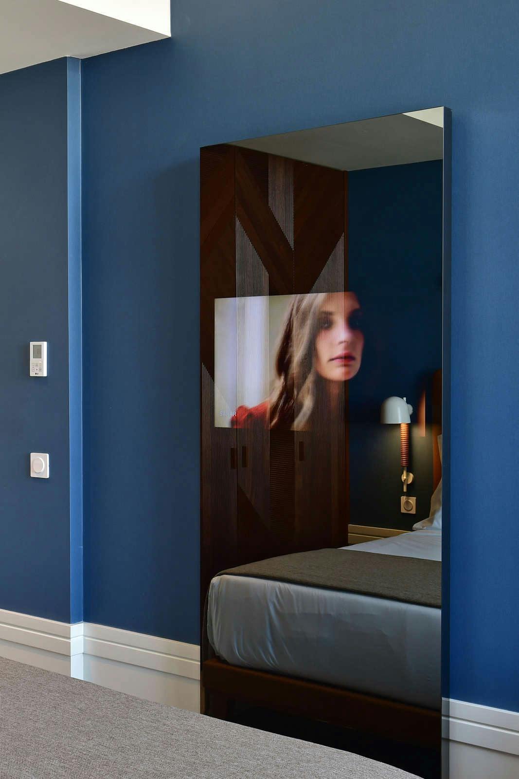 Hotel My Story Hotel Figueira photo 5