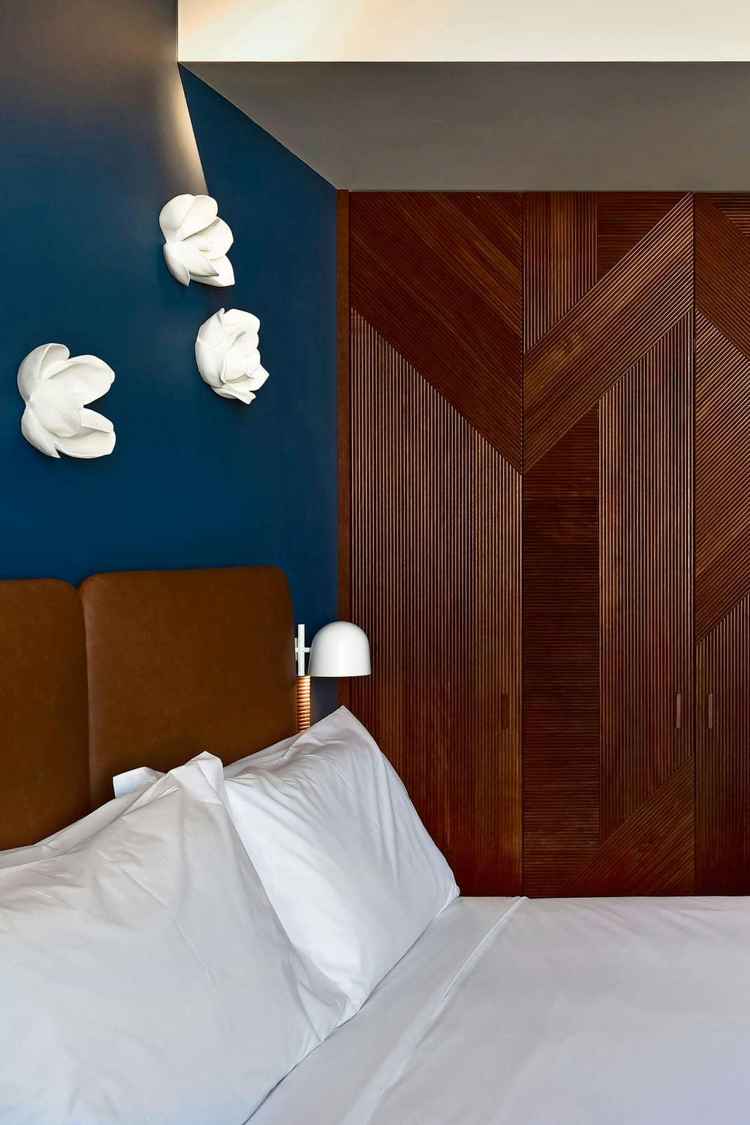 Hotel My Story Hotel Figueira photo 3