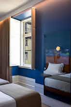 Hotel My Story Hotel Figueira photo 2