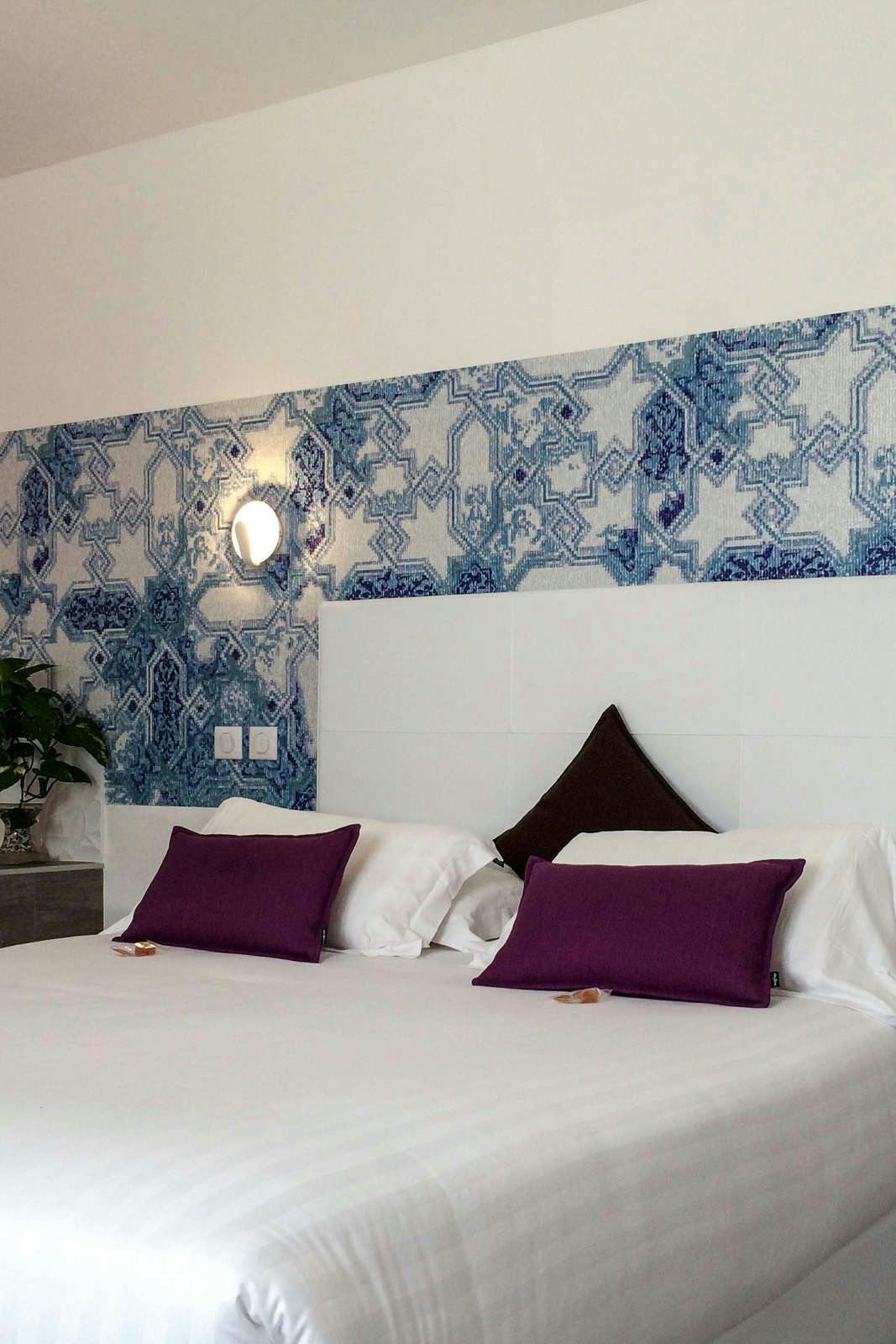 Hotel Hotel Villa Rose photo 5