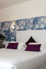 Hotel Hotel Villa Rose photo 5