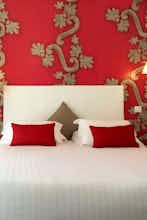 Hotel Hotel Villa Rose photo 3