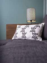 Hotel Clarion Hotel Amaranten photo 3