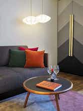 Hotel Clarion Hotel Amaranten photo 5