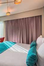 Hotel Barceló Sevilla Renacimiento photo 3