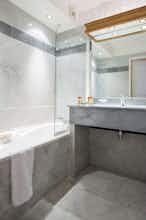 Hotel Hôtel Sun Riviera photo 5