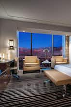Hotel Red Rock Casino Resort photo 4