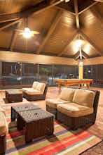 Hotel Legacy Vacation Resorts Palm Coast photo 5