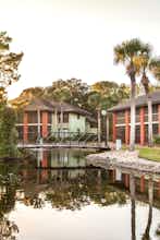 Hotel Legacy Vacation Resorts Palm Coast photo 1