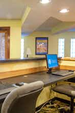 Hotel Legacy Vacation Resorts Palm Coast photo 4