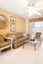 Hotel Legacy Vacation Resorts Palm Coast photo 3