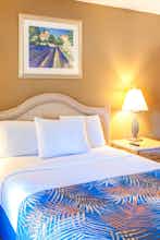 Hotel Legacy Vacation Resorts Palm Coast photo 2