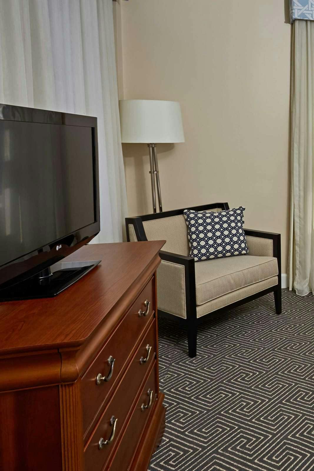 Hotel Hotel 24 South photo 2