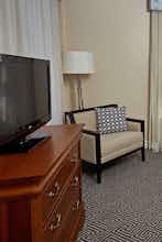 Hotel Hotel 24 South photo 2