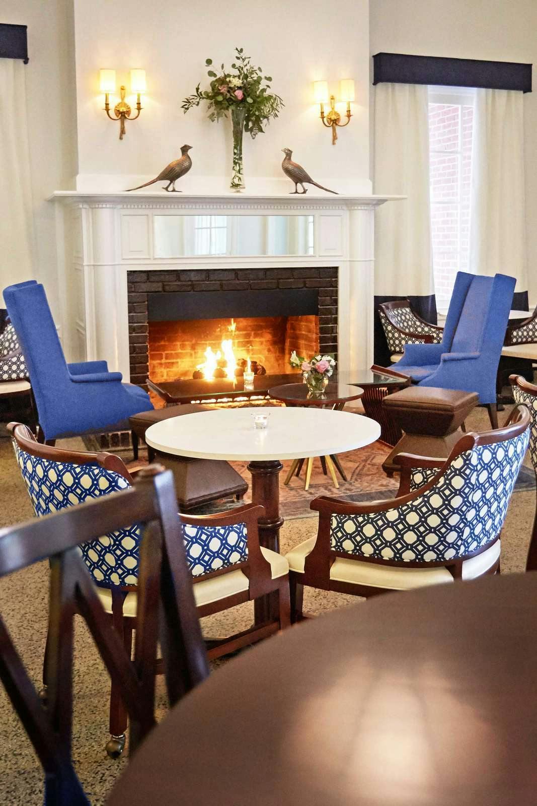 Hotel Hotel 24 South photo 5